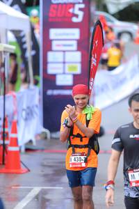 BIB: 
                            <button type="button" onclick="openModal(5744960)" class="btn btn-primary btn-sm float-right btn-popup" data-toggle="modal" data-target=".modal-high-quality">
                        <i class="fas fa-shopping-cart"></i> Add to Cart
                    </button>
                                            <button type="button" onclick="isThisMe(5744960, true)" class="btn btn-success btn-sm float-right btn-popup btn-isme hidden" data-toggle="tooltip" data-placement="bottom" title="นี่คือรูปของคุณใช่ไหม คลิกที่นี่เพื่อเอาเข้าอัลบั้ม">
                        <i class="fas fa-plus"></i> Add to album
                    </button>
                    <button type="button" onclick="isThisMe(5744960, false)" class="btn btn-warning btn-sm float-right btn-popup btn-isnotme hidden">
                        <i class="fas fa-ban"></i> Remove from album
                    </button>